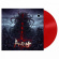 Amputate - Dawn Of Annihilation (Red Vinyl Lp) Amputate - Dawn Of Annihilation (Red Vinyl Lp)