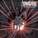 Languish - Feeding The Flames Of Annihilation Languish - Feeding The Flames Of Annihilation
