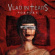 Vlad In Tears - Porpora (Digipack) Vlad In Tears - Porpora (Digipack)