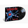 Drowning Pool - Strike A Nerve Drowning Pool - Strike A Nerve