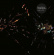 Rohrer Samuel - Hungry Ghosts Rohrer Samuel - Hungry Ghosts