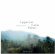 Philipp Priebe - Apparent Calm Palms Philipp Priebe - Apparent Calm Palms