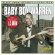 Baby Boy | L.C. Green Warren - Blues From Detroit, 1949-1954 Baby Boy | L.C. Green Warren - Blues From Detroit, 1949-1954