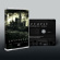 Cryptopsy - Unspoken King (Mc) Cryptopsy - Unspoken King (Mc)