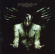 Paradise Lost - In Requiem (Mc) Paradise Lost - In Requiem (Mc)