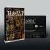 Tiamat - Commandments - An Anthology (Mc) Tiamat - Commandments - An Anthology (Mc)