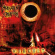 Malevolent Creation - Warkult Malevolent Creation - Warkult