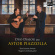 Dan Larsson & Magnus Grönlund - Duo Dialog Plays Astor Piazzolla