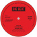 Sharon Tandy - Hold On/Daughter Of The Sun Sharon Tandy - Hold On/Daughter Of The Sun