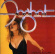 Foghat - In The Mood For Something Rude Foghat - In The Mood For Something Rude