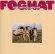 Foghat - Rock & Roll Outlaws Foghat - Rock & Roll Outlaws