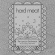 Hard Meat - Space Between - The Recordings 1969 Hard Meat - Space Between - The Recordings 1969