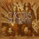 Cactus - Evil Is Going On - The Complete Atc Cactus - Evil Is Going On - The Complete Atc