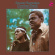Stanley Turrentine - Common Touch Stanley Turrentine - Common Touch