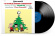 Vince Guaraldi Trio - A Charlie Brown Christmas (2022 Deluxe 2LP) Vince Guaraldi Trio - A Charlie Brown Christmas (2022 Deluxe 2LP)