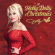 Dolly Parton - A Holly Dolly Christmas Dolly Parton - A Holly Dolly Christmas