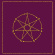 Brian Jonestown Massacre - Fudge (Purple 10 Inch) Brian Jonestown Massacre - Fudge (Purple 10 Inch)