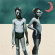 Bedouin Soundclash - We Will Meet In A Hurricane Bedouin Soundclash - We Will Meet In A Hurricane