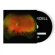 Greg Puciato - Mirrorcell Greg Puciato - Mirrorcell