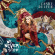 Candy Dulfer - We Never Stop Candy Dulfer - We Never Stop