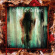Shape Of Despair - Monotony Fields (Digipack) Shape Of Despair - Monotony Fields (Digipack)