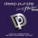 Deep Purple - Live At Montreux 1996/2000 Deep Purple - Live At Montreux 1996/2000