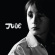 Julian Lennon - Jude Julian Lennon - Jude