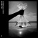 Nils Frahm - Music For Animals Nils Frahm - Music For Animals