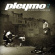 Pleymo - Ce Soir C'est Grand Soir Live Pleymo - Ce Soir C'est Grand Soir Live