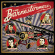 The Barnestormers - The Barnestormers The Barnestormers - The Barnestormers