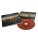 Kampfar - Til Klovers Takt (Digipack) Kampfar - Til Klovers Takt (Digipack)