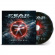 Fear Factory - Recoded Fear Factory - Recoded