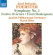 Foerster Josef Bohuslav - Symphony No. 1 Festive Overture F Foerster Josef Bohuslav - Symphony No. 1 Festive Overture F