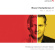 Mozart Wolfgang Amadeus - Symphonies, Vol. 2 - Nos. 1, 28 & 4 Mozart Wolfgang Amadeus - Symphonies, Vol. 2 - Nos. 1, 28 & 4