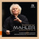 Gustav Mahler - Symphony No. 9 Gustav Mahler - Symphony No. 9