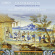 Nicolo Balducci Dolci Affetti Dan - Castrapolis – Neapolitan Cantatas & Nicolo Balducci Dolci Affetti Dan - Castrapolis – Neapolitan Cantatas &