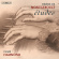 Montgeroult Helene De - Etudes Montgeroult Helene De - Etudes