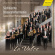 Various - Berlioz, Chopin, Faure, Franck & Ra Various - Berlioz, Chopin, Faure, Franck & Ra