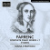 Farrenc Louise - Complete Piano Works, Vol. 1 Farrenc Louise - Complete Piano Works, Vol. 1