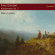Schubert Franz - Piano Works, Vol. 3 Schubert Franz - Piano Works, Vol. 3