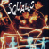 Squalls - Squalls Squalls - Squalls