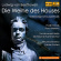 Beethoven Ludwig Van - The Consecration Of The House - Die Beethoven Ludwig Van - The Consecration Of The House - Die