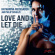 Various - Love & Let Die Various - Love & Let Die