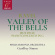 Maurice Ravel - Valley Of The Bells Jeux D'eau Ra Maurice Ravel - Valley Of The Bells Jeux D'eau Ra