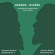Brahms Johannes Dvorak Antonin - Brahms: Symphony No. 2, Op. 73 In D Brahms Johannes Dvorak Antonin - Brahms: Symphony No. 2, Op. 73 In D