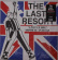 Last Resort - A Way Of Life - Skinhead Anthems (S Last Resort - A Way Of Life - Skinhead Anthems (S
