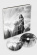 Lacrimosa - Leidenschaft (Earbook Incl 2 Cd + 6 Lacrimosa - Leidenschaft (Earbook Incl 2 Cd + 6