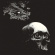 Osees - A Foul Form Osees - A Foul Form