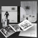 Darkthrone - Astral Fortress (Limited Deluxe Box Darkthrone - Astral Fortress (Limited Deluxe Box