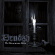 Drudkh - All Belong To The Night (Digipack) Drudkh - All Belong To The Night (Digipack)